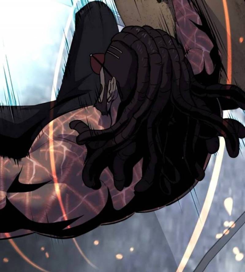 Cậu Bé Của Thần Chết Chapter 236.5 - Trang 3