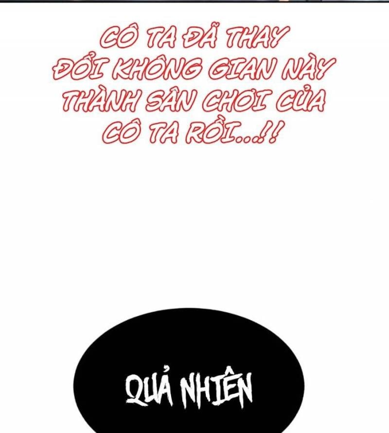 Cậu Bé Của Thần Chết Chapter 236.5 - Trang 3