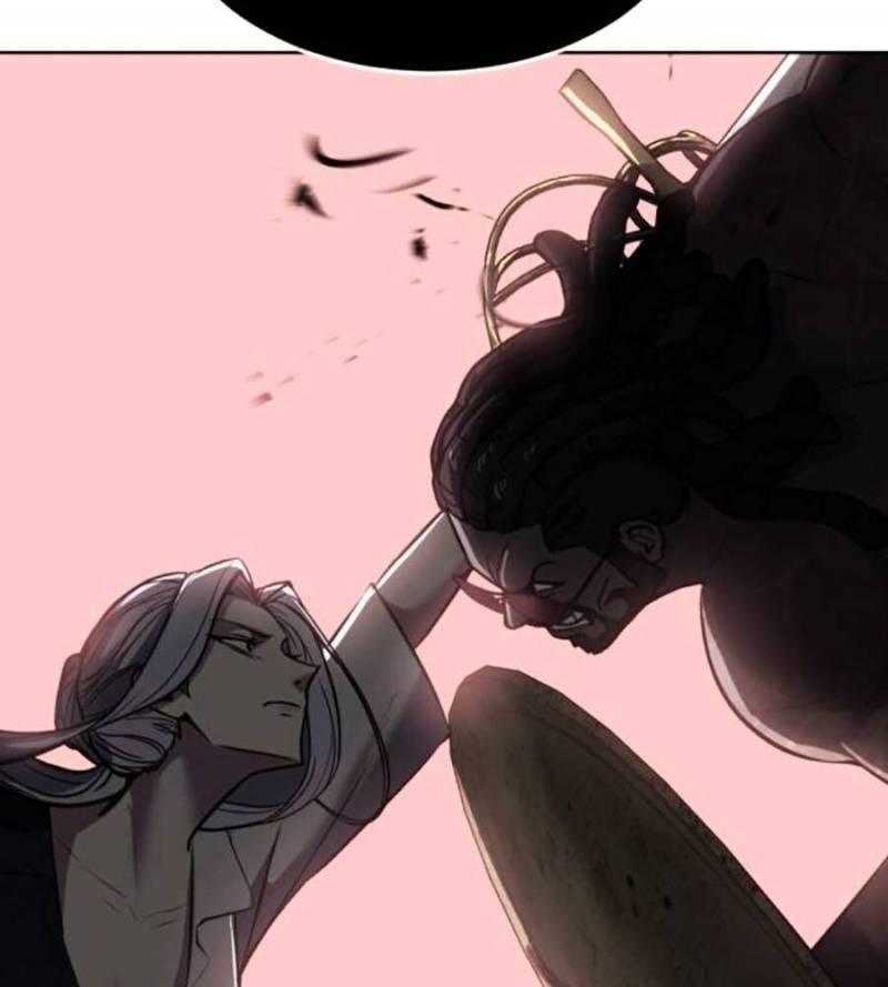 Cậu Bé Của Thần Chết Chapter 236.5 - Trang 3