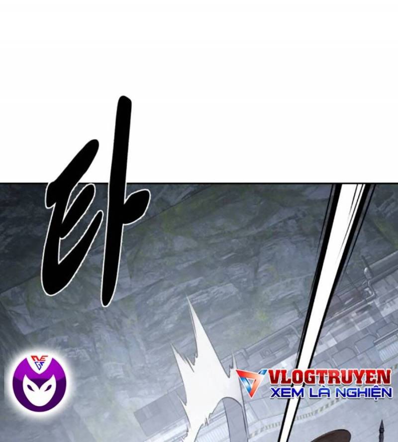 Cậu Bé Của Thần Chết Chapter 236.5 - Trang 3