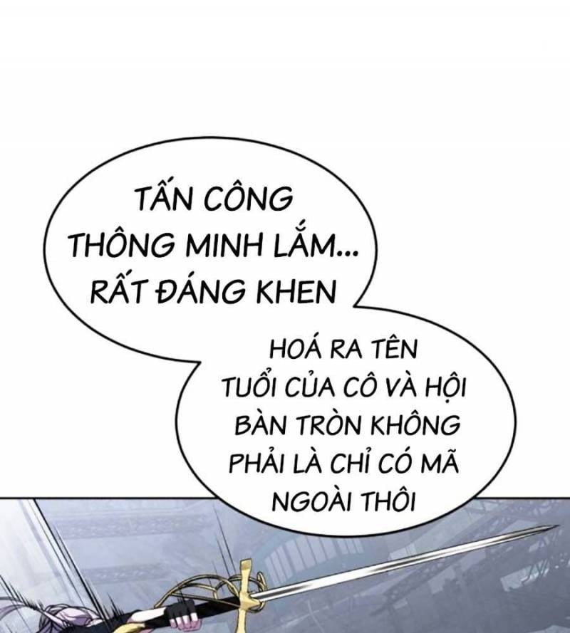 Cậu Bé Của Thần Chết Chapter 236.5 - Trang 3