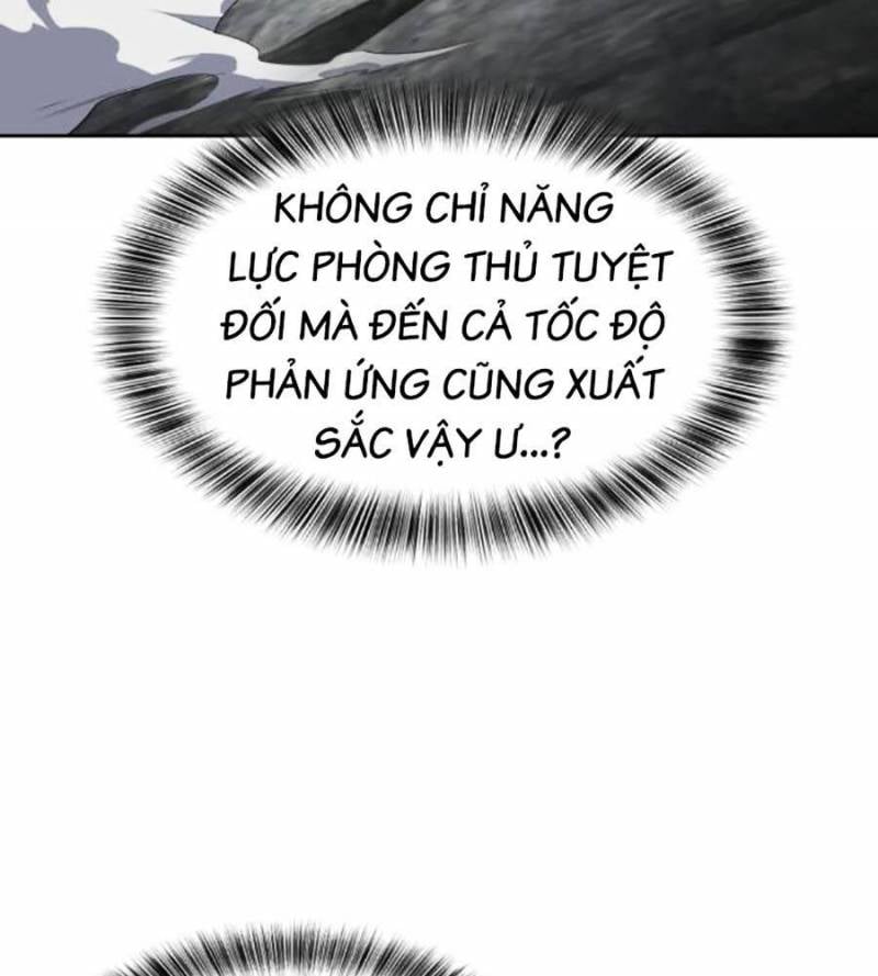 Cậu Bé Của Thần Chết Chapter 236.5 - Trang 3