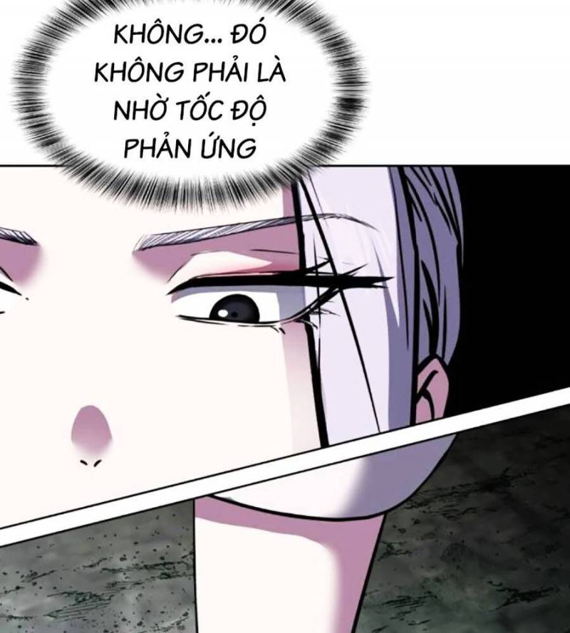 Cậu Bé Của Thần Chết Chapter 236.5 - Trang 3