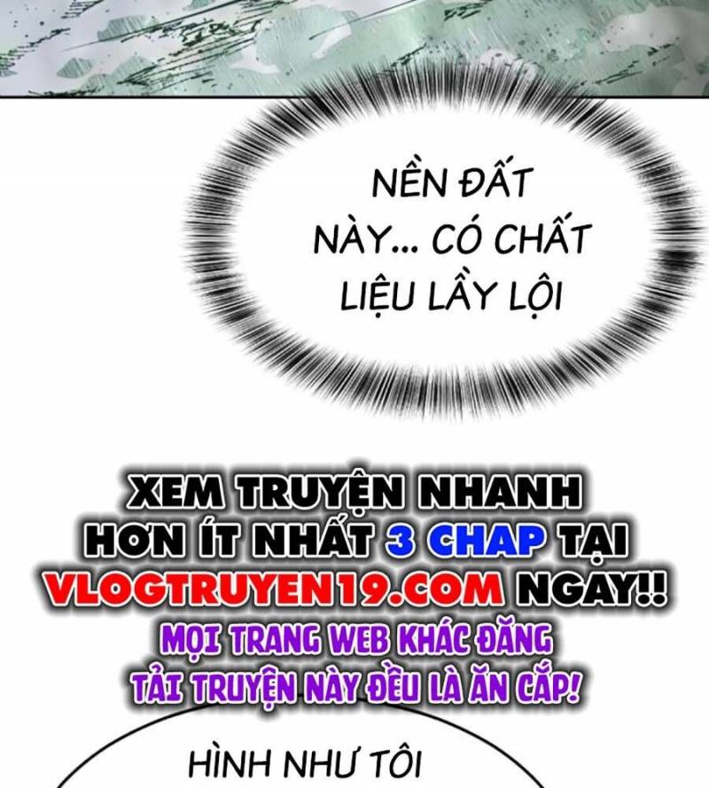 Cậu Bé Của Thần Chết Chapter 236.5 - Trang 3