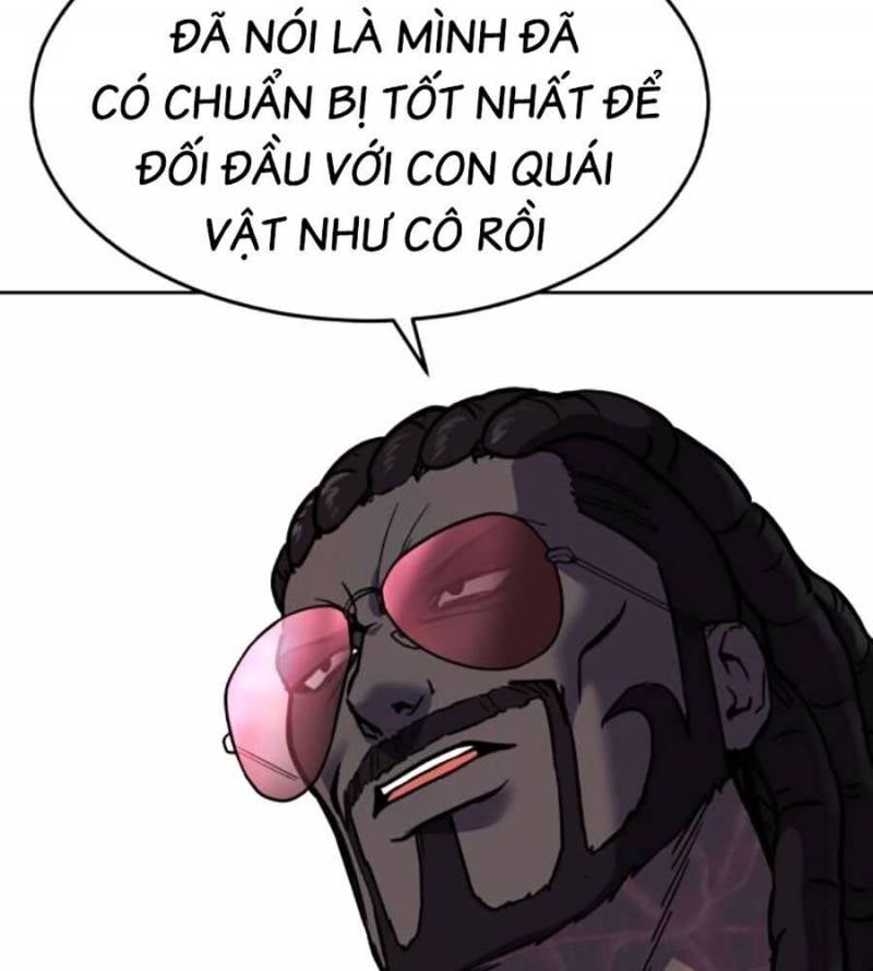 Cậu Bé Của Thần Chết Chapter 236.5 - Trang 3