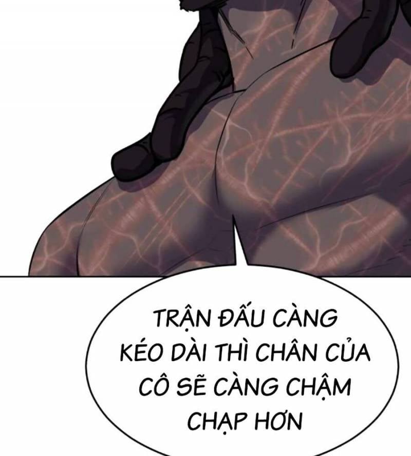 Cậu Bé Của Thần Chết Chapter 236.5 - Trang 3