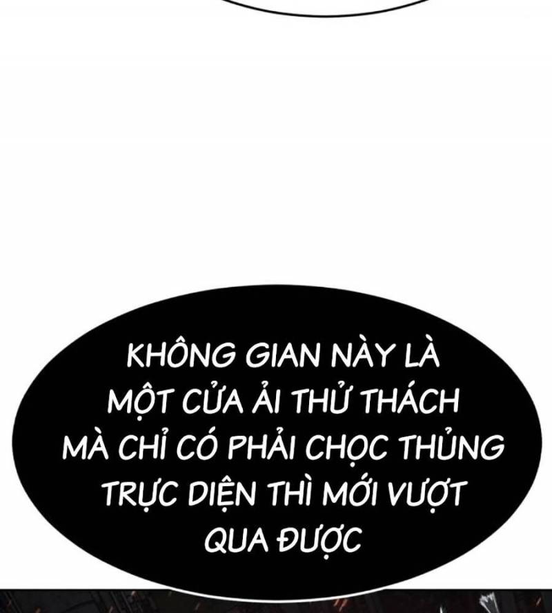 Cậu Bé Của Thần Chết Chapter 236.5 - Trang 3