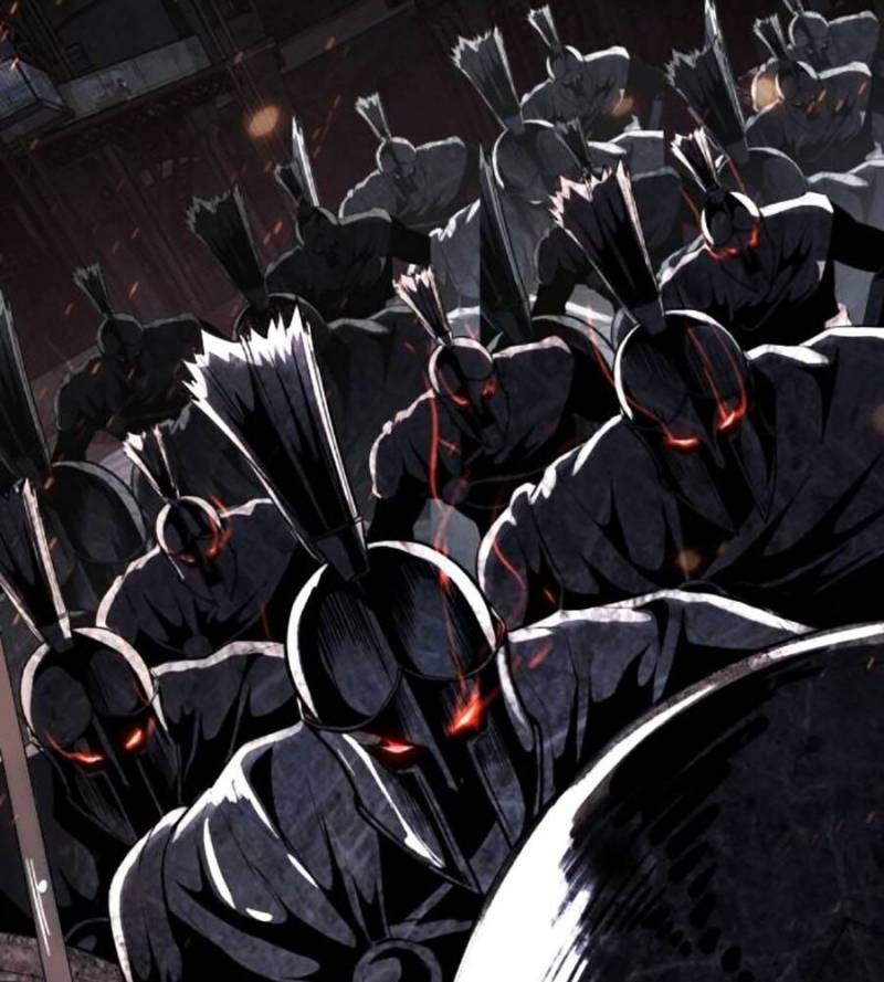 Cậu Bé Của Thần Chết Chapter 236.5 - Trang 3