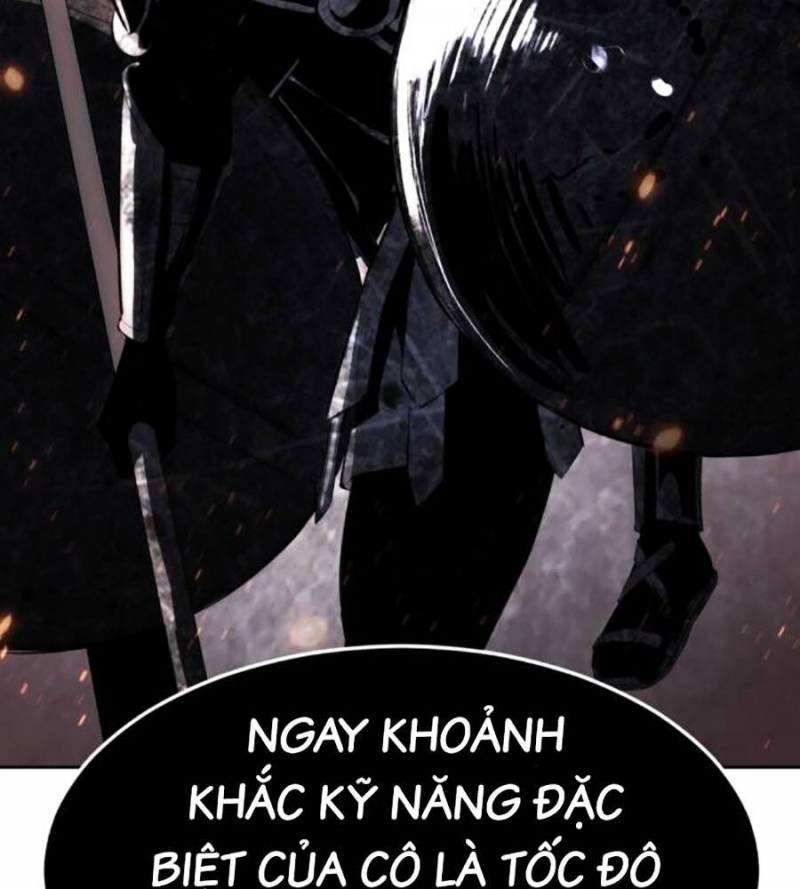 Cậu Bé Của Thần Chết Chapter 236.5 - Trang 3