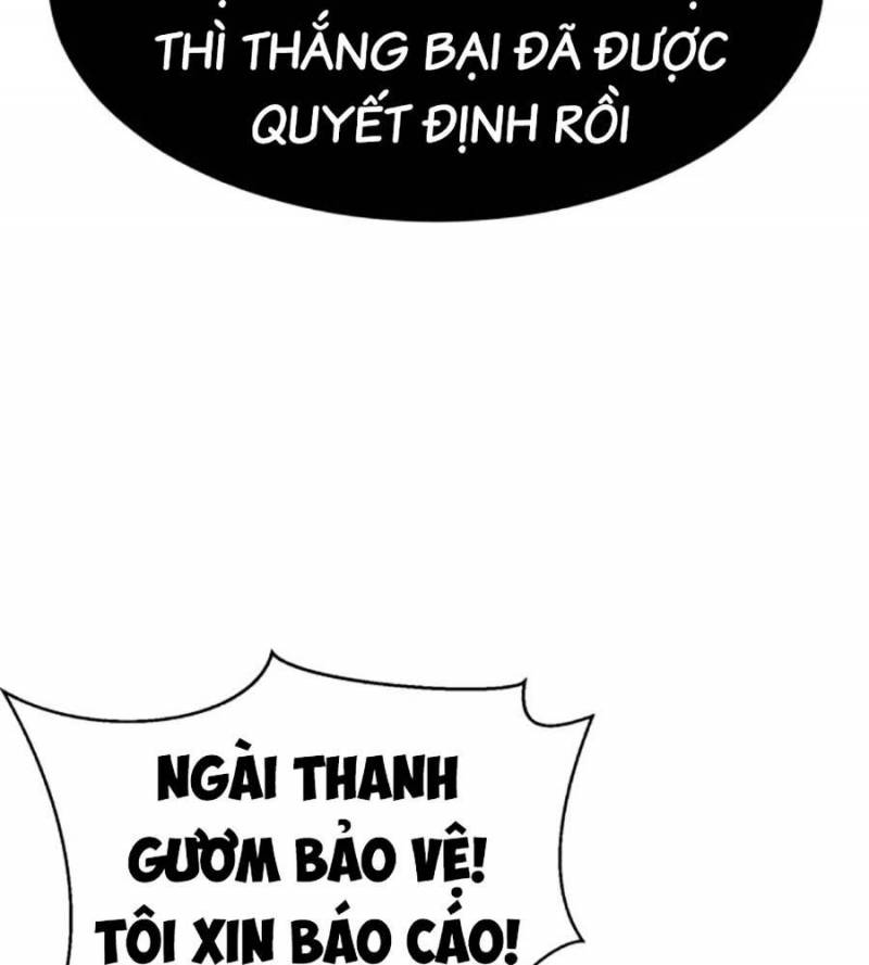 Cậu Bé Của Thần Chết Chapter 236.5 - Trang 3