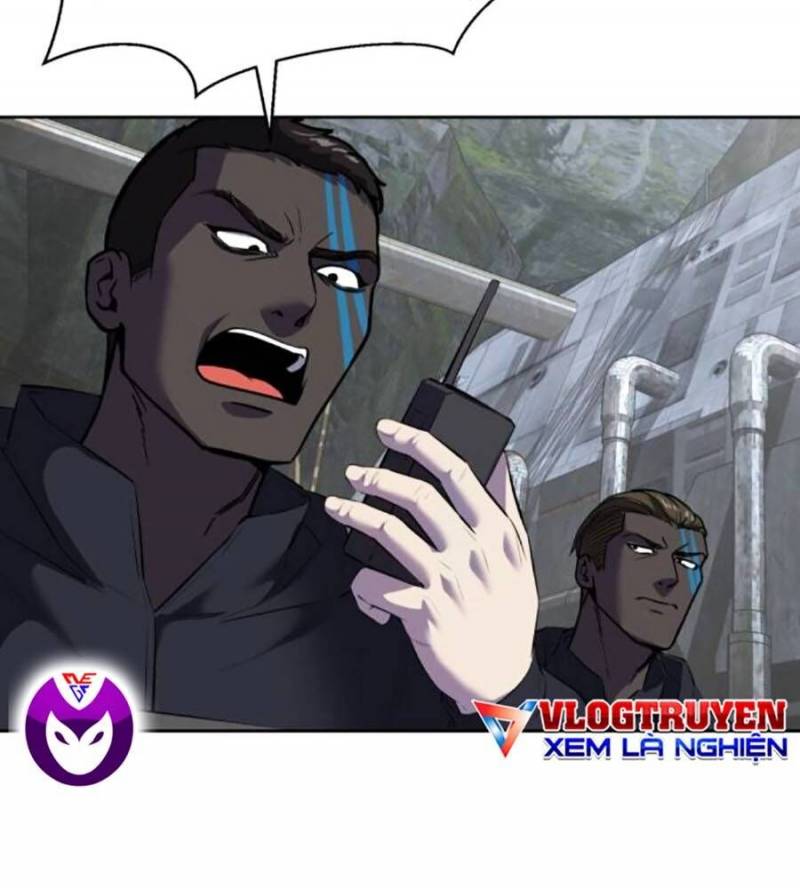 Cậu Bé Của Thần Chết Chapter 236.5 - Trang 3