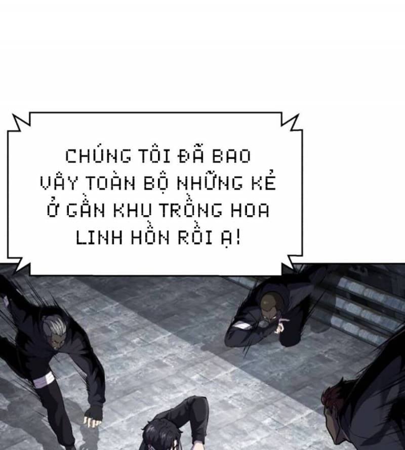 Cậu Bé Của Thần Chết Chapter 236.5 - Trang 3
