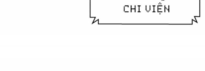 Cậu Bé Của Thần Chết Chapter 236.5 - Trang 3