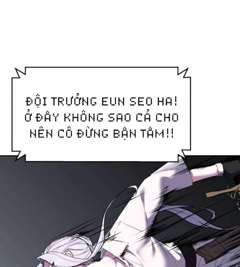 Cậu Bé Của Thần Chết Chapter 236.5 - Trang 3