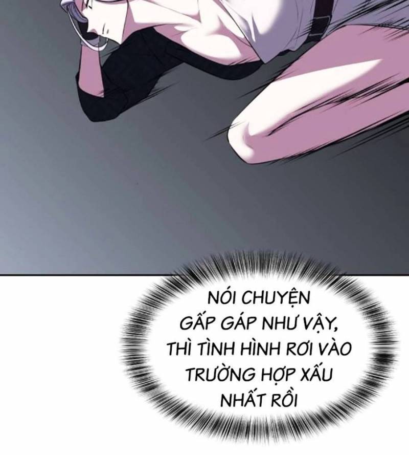 Cậu Bé Của Thần Chết Chapter 236.5 - Trang 3