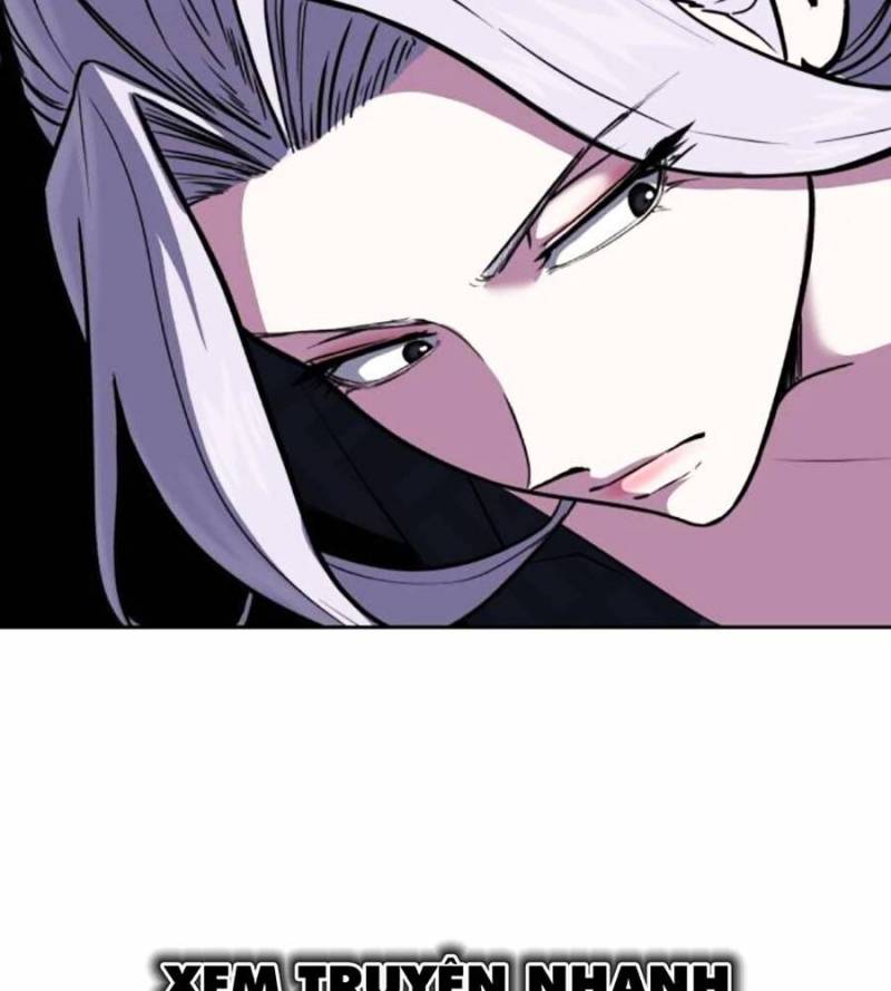 Cậu Bé Của Thần Chết Chapter 236.5 - Trang 3