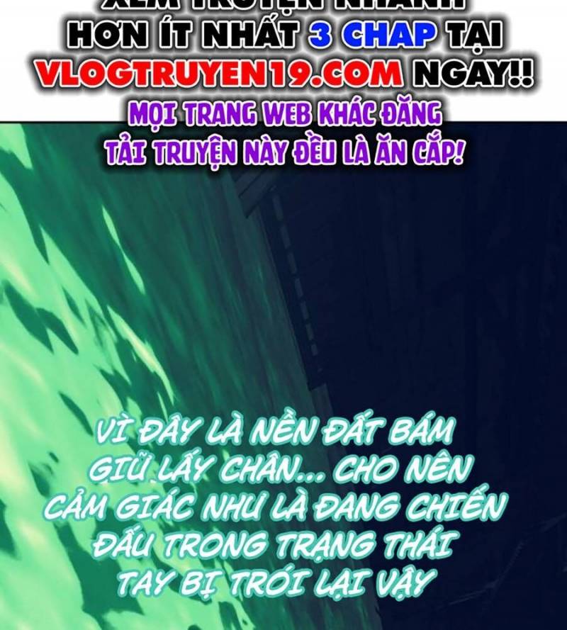 Cậu Bé Của Thần Chết Chapter 236.5 - Trang 3
