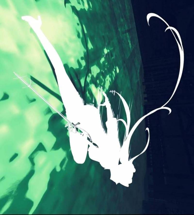 Cậu Bé Của Thần Chết Chapter 236.5 - Trang 3