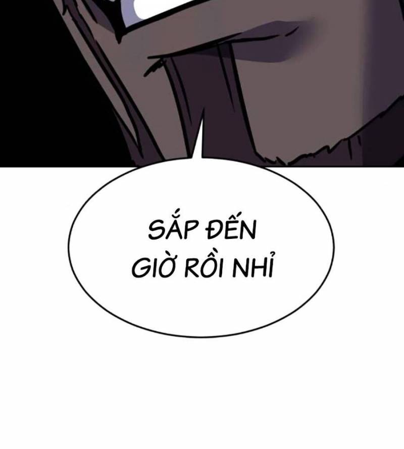 Cậu Bé Của Thần Chết Chapter 236.5 - Trang 3