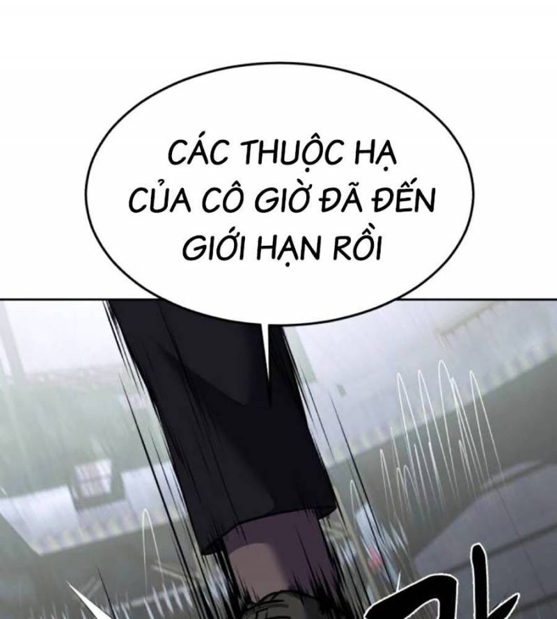 Cậu Bé Của Thần Chết Chapter 236.5 - Trang 3