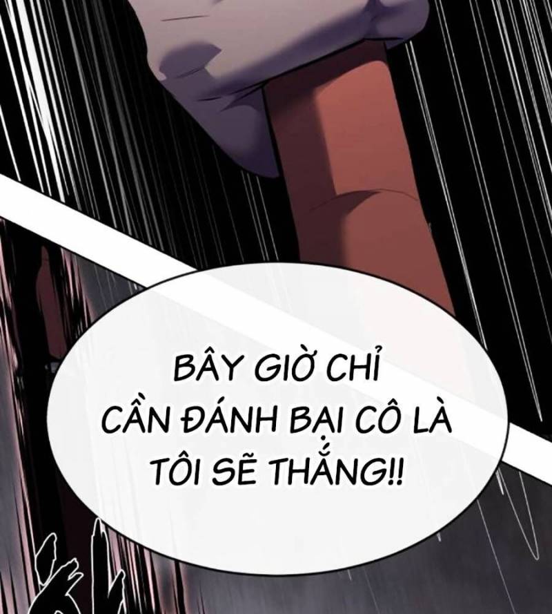 Cậu Bé Của Thần Chết Chapter 236.5 - Trang 3