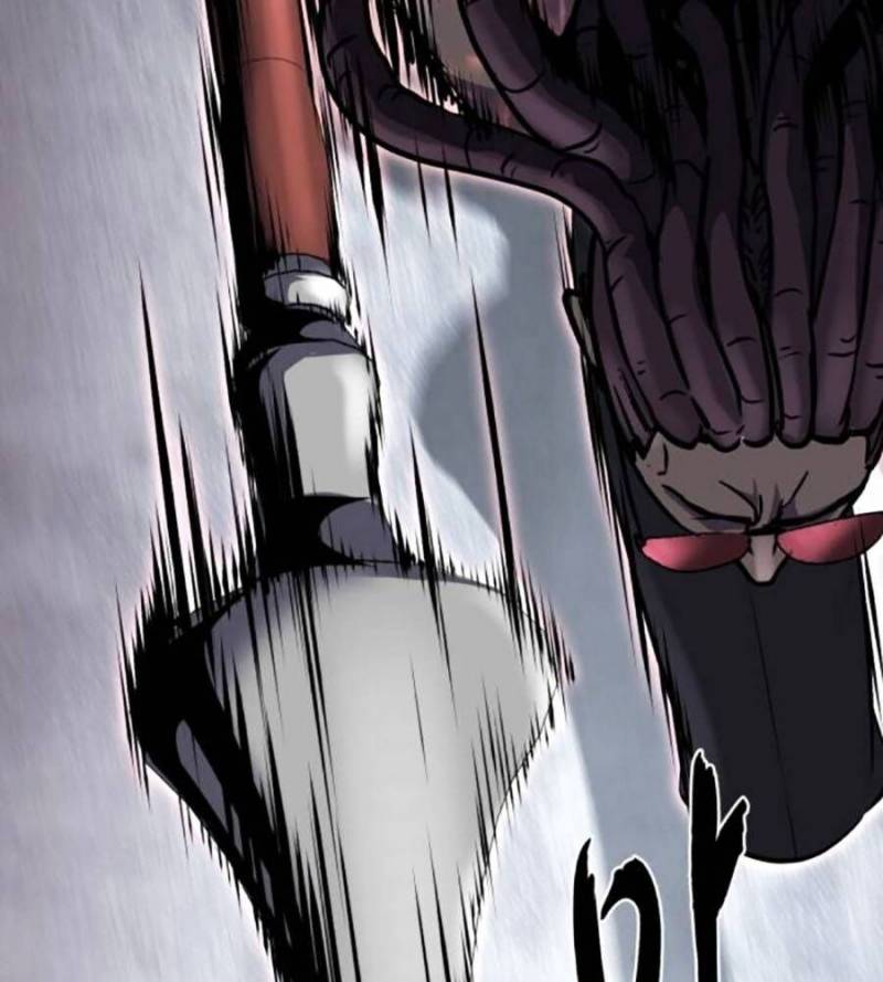 Cậu Bé Của Thần Chết Chapter 236.5 - Trang 3
