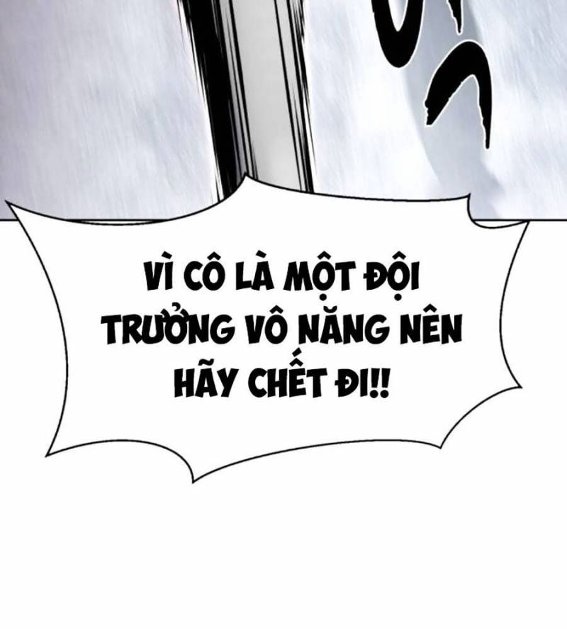 Cậu Bé Của Thần Chết Chapter 236.5 - Trang 3