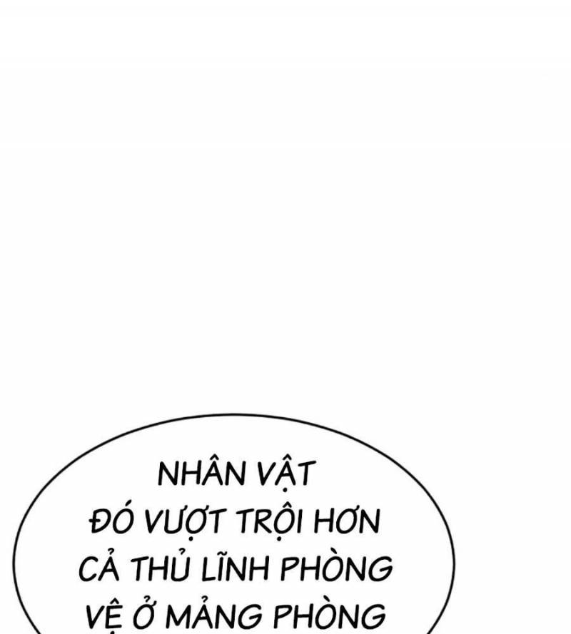 Cậu Bé Của Thần Chết Chapter 236.5 - Trang 3
