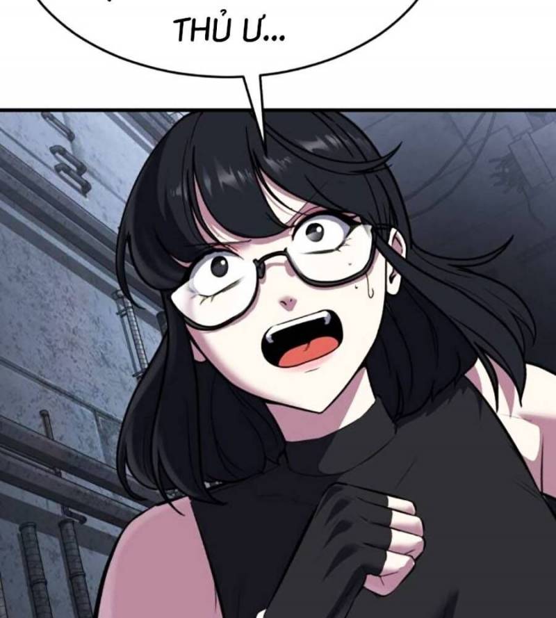 Cậu Bé Của Thần Chết Chapter 236.5 - Trang 3