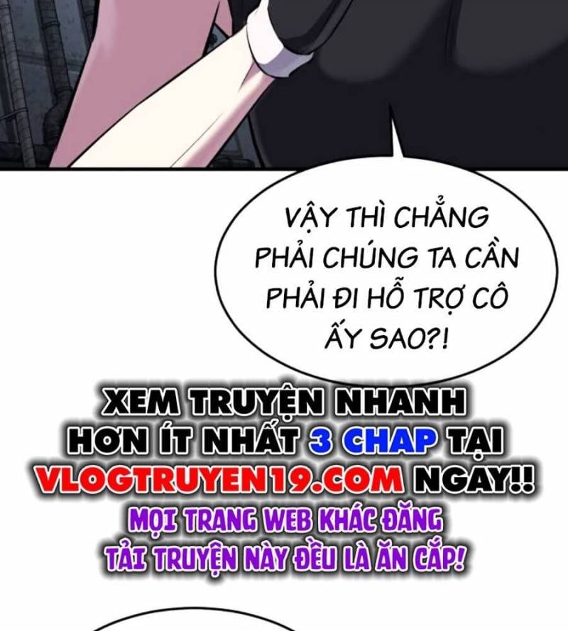 Cậu Bé Của Thần Chết Chapter 236.5 - Trang 3