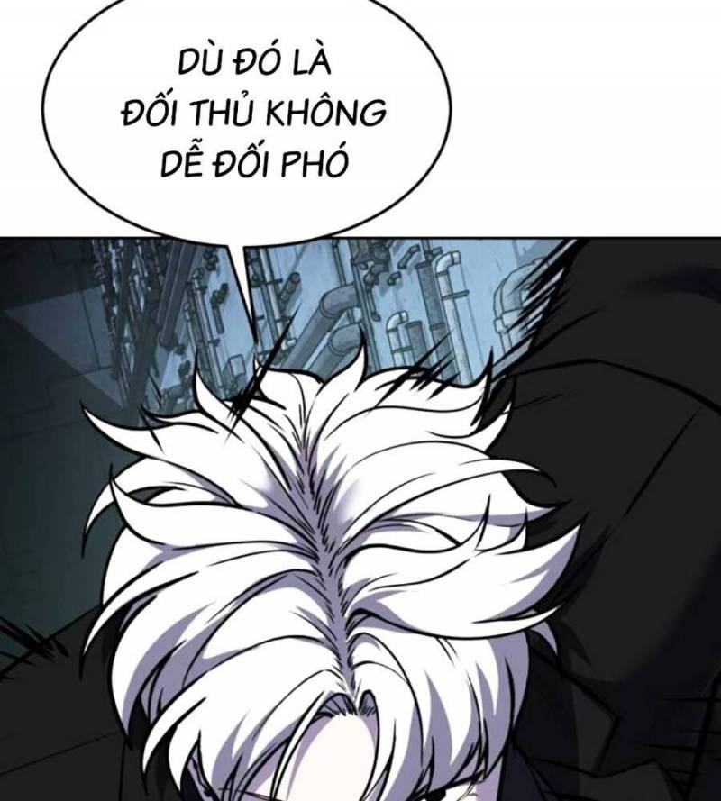 Cậu Bé Của Thần Chết Chapter 236.5 - Trang 3