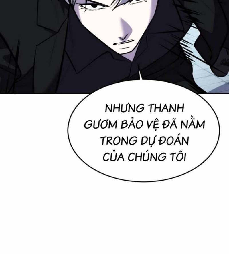 Cậu Bé Của Thần Chết Chapter 236.5 - Trang 3