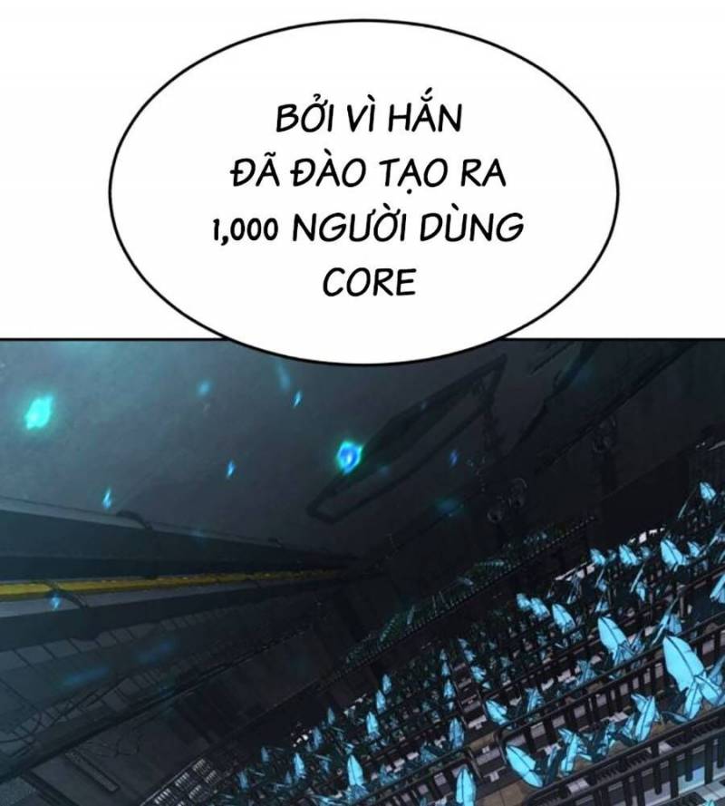 Cậu Bé Của Thần Chết Chapter 236.5 - Trang 3