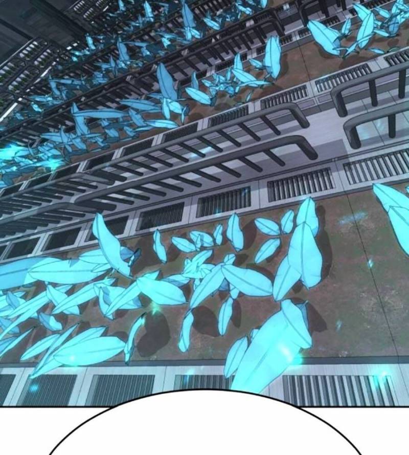 Cậu Bé Của Thần Chết Chapter 236.5 - Trang 3