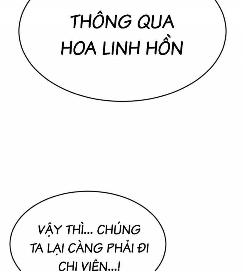 Cậu Bé Của Thần Chết Chapter 236.5 - Trang 3