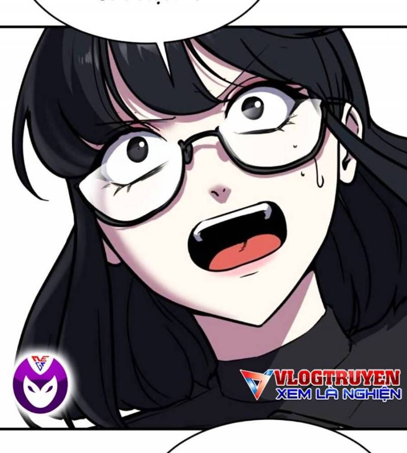Cậu Bé Của Thần Chết Chapter 236.5 - Trang 3