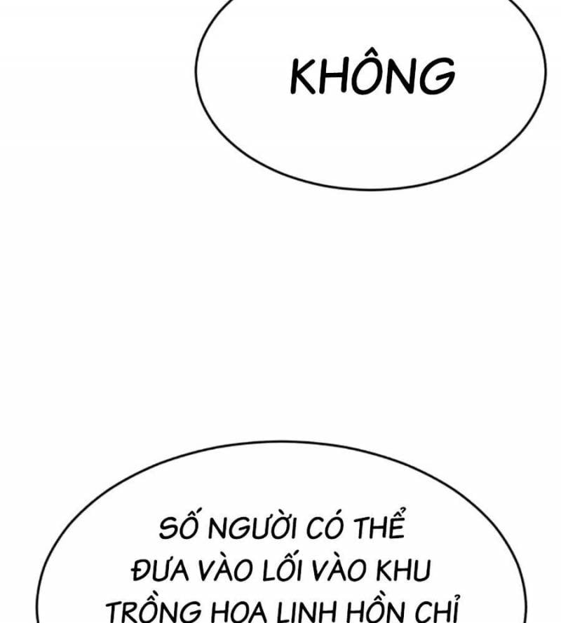 Cậu Bé Của Thần Chết Chapter 236.5 - Trang 3