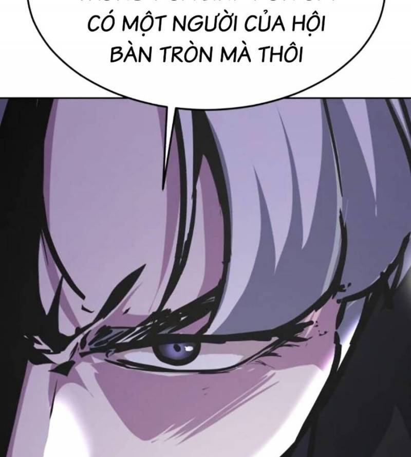 Cậu Bé Của Thần Chết Chapter 236.5 - Trang 3