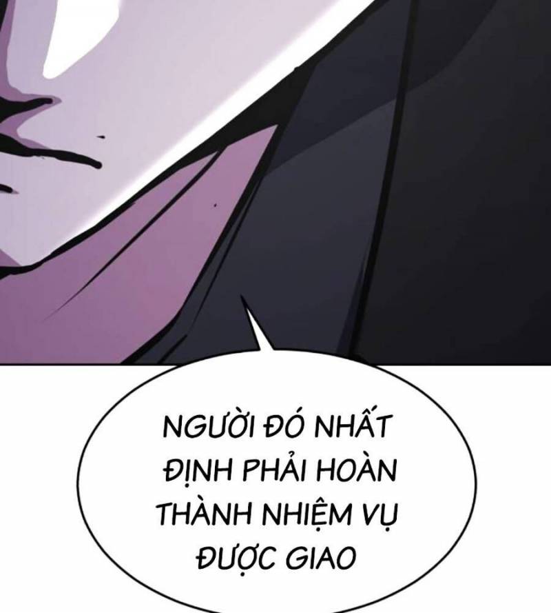 Cậu Bé Của Thần Chết Chapter 236.5 - Trang 3
