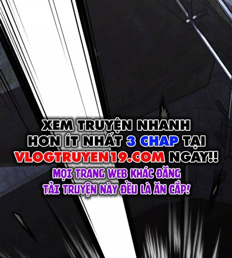 Cậu Bé Của Thần Chết Chapter 236.5 - Trang 3