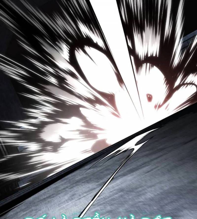 Cậu Bé Của Thần Chết Chapter 236.5 - Trang 3