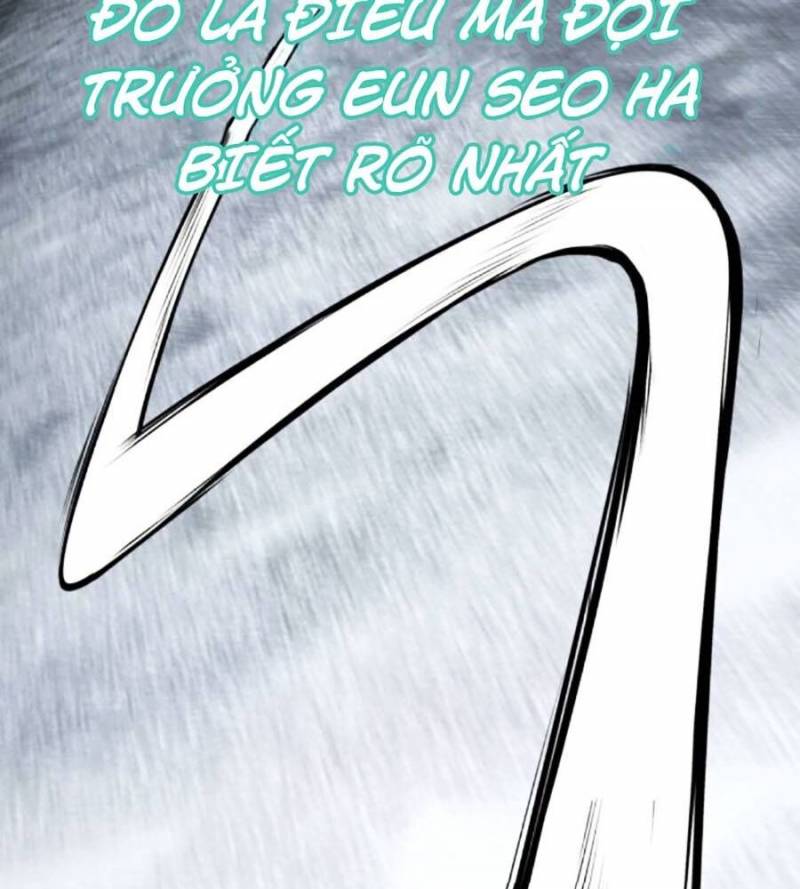 Cậu Bé Của Thần Chết Chapter 236.5 - Trang 3