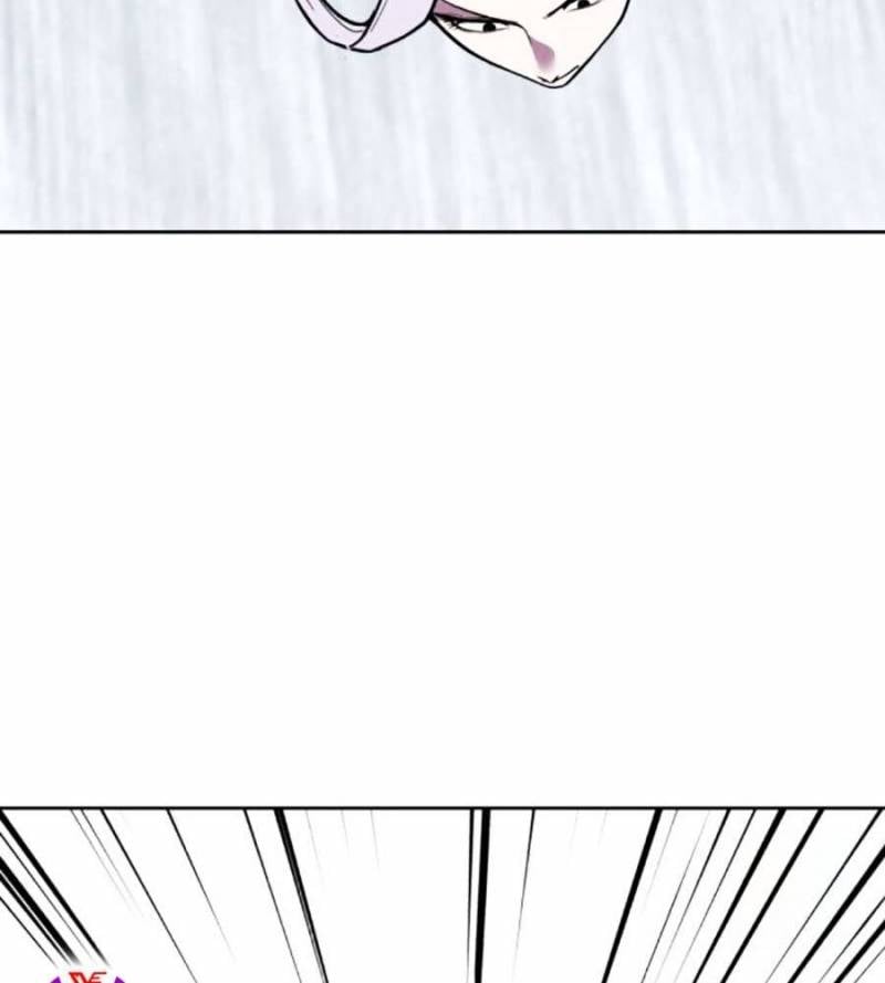 Cậu Bé Của Thần Chết Chapter 236.5 - Trang 3
