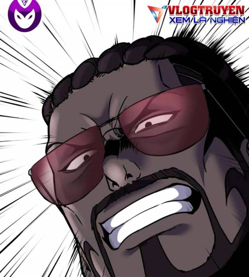 Cậu Bé Của Thần Chết Chapter 236.5 - Trang 3