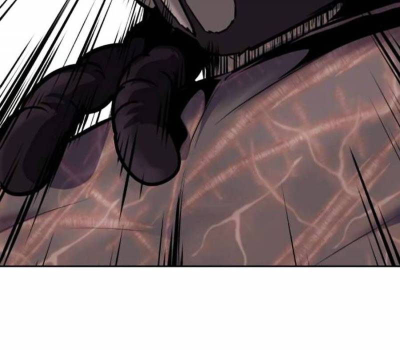 Cậu Bé Của Thần Chết Chapter 236.5 - Trang 3