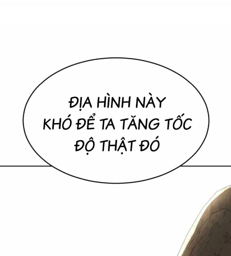 Cậu Bé Của Thần Chết Chapter 236.5 - Trang 3