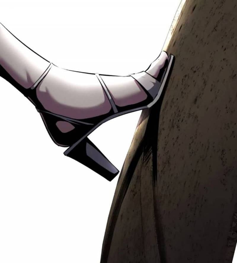 Cậu Bé Của Thần Chết Chapter 236.5 - Trang 3