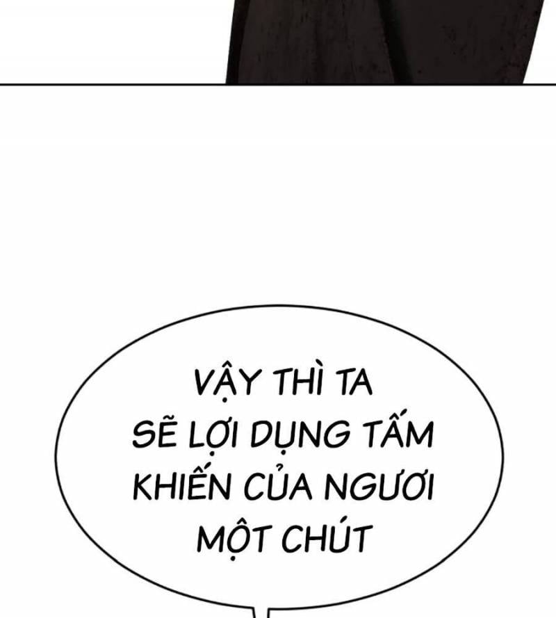 Cậu Bé Của Thần Chết Chapter 236.5 - Trang 3