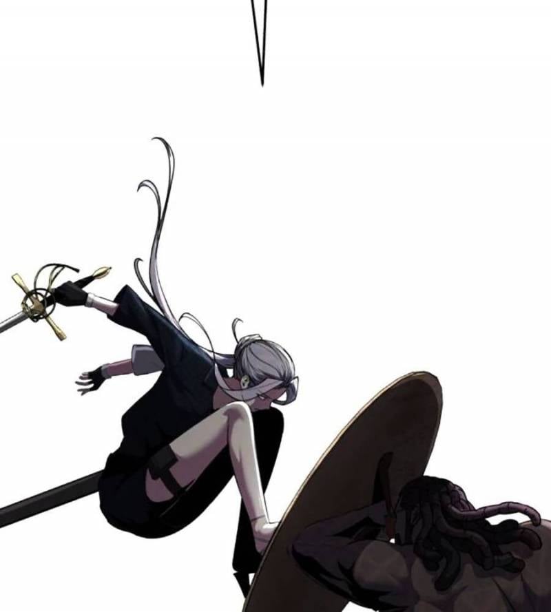 Cậu Bé Của Thần Chết Chapter 236.5 - Trang 3
