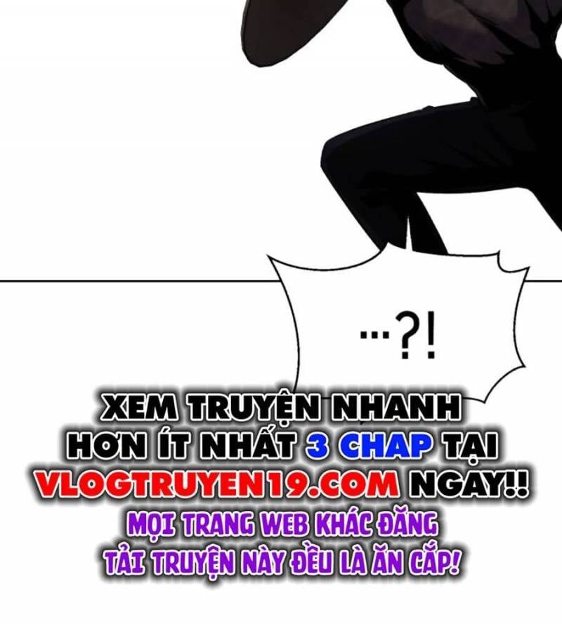 Cậu Bé Của Thần Chết Chapter 236.5 - Trang 3